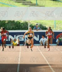 Image ID: 201805102332_00012