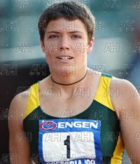 Image ID: 201805102332_00013