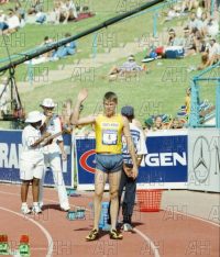 Image ID: 201805110935_00002