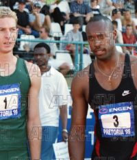 Image ID: 201805110935_00005