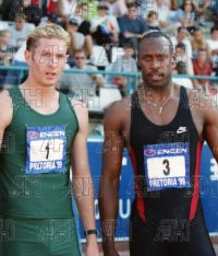 Image ID: 201805110935_00006