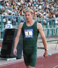 Image ID: 201805110935_00007