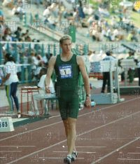 Image ID: 201805110935_00008