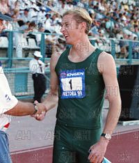 Image ID: 201805110935_00009