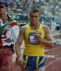 Image ID: 201805110935_00010