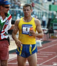 Image ID: 201805110935_00011