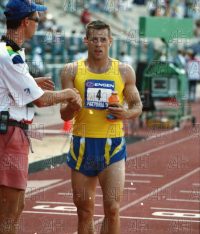 Image ID: 201805110935_00012