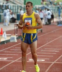 Image ID: 201805110935_00013