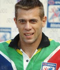 Image ID: 201805110935_00014