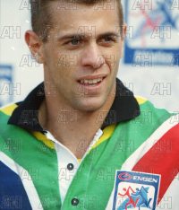 Image ID: 201805110935_00015