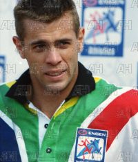 Image ID: 201805110935_00016