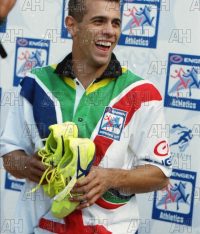 Image ID: 201805110935_00017