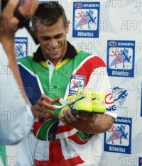 Image ID: 201805110935_00018