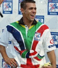 Image ID: 201805110935_00019