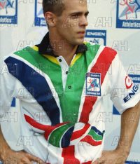 Image ID: 201805110935_00020