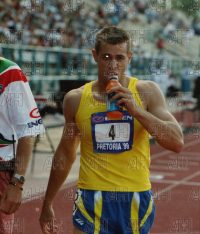 Image ID: 201805110935_00021