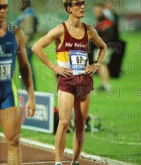 Image ID: 201805111038_00001