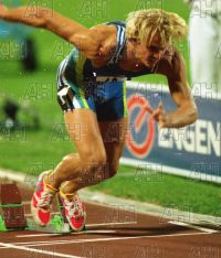 Image ID: 201805111038_00003