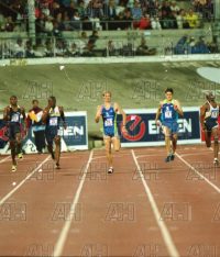 Image ID: 201805111038_00007