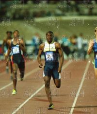 Image ID: 201805111038_00008