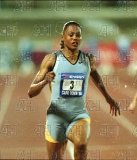 Image ID: 201805111038_00016