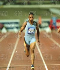 Image ID: 201805111038_00017