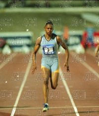 Image ID: 201805111038_00018