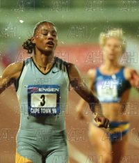 Image ID: 201805111038_00019