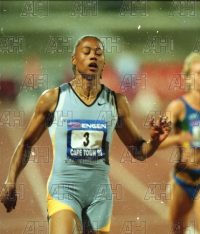 Image ID: 201805111038_00021