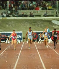 Image ID: 201805111038_00023