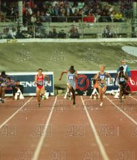 Image ID: 201805111038_00024