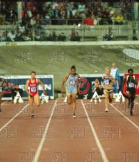 Image ID: 201805111038_00025