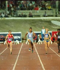 Image ID: 201805111038_00026