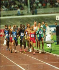 Image ID: 201805111058_00001