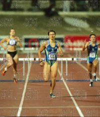 Image ID: 201805111058_00003