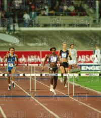 Image ID: 201805111058_00004