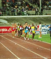 Image ID: 201805111058_00009