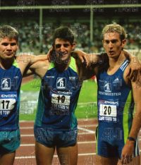 Image ID: 201805111121_00001