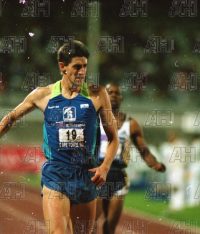 Image ID: 201805111121_00003