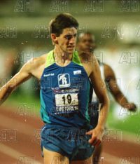 Image ID: 201805111121_00004