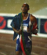 Image ID: 201805111121_00005