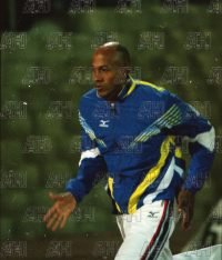 Image ID: 201805111121_00007