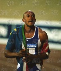 Image ID: 201805111121_00008