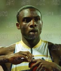 Image ID: 201805111121_00014