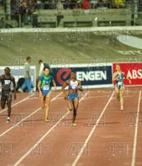 Image ID: 201805111121_00015