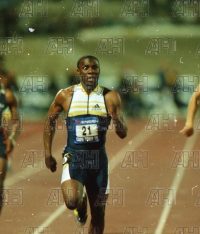 Image ID: 201805111121_00019