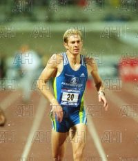 Image ID: 201805111121_00020