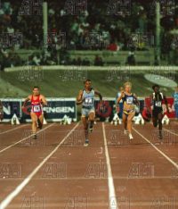 Image ID: 201805111121_00021