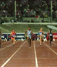 Image ID: 201805111121_00022