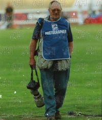 Image ID: 201805111134_00001